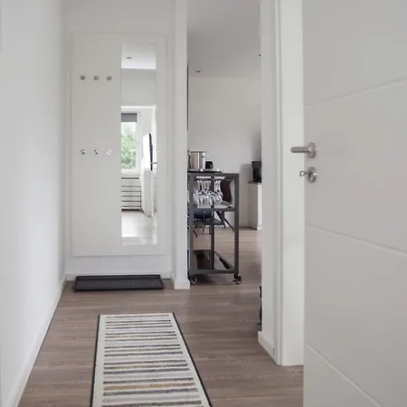 - Burgstrasse 15a-j Silbach * Winterberg